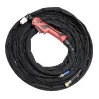 Плазменный резак PT31 (М16х1,5) 8м HF (Inn), Aurora