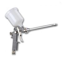 Краскораспылитель GAV в/б 162 А/Р байонет