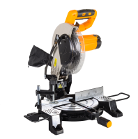 Торцовочная пила Вихрь ПТ-255Л