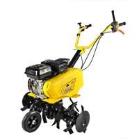 Бензиновый культиватор Patriot Home Garden HG 685R (культиватор PHG HG 685R)