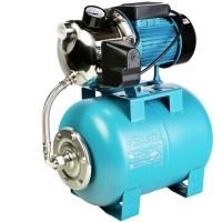 Насосная станция  Sturm WP97080ST