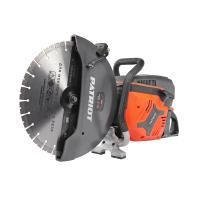 Бензорез PATRIOT DSG 940M