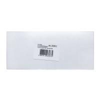 Стекло защитное SUN-9 PANORAMIC внутреннее 192х83x1мм, Aurora