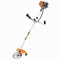  PicZip q50 (18:10:13 02.12.2017 0%  14512>>>14512)