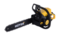 Бензопила MS-250-16 PRO Huter