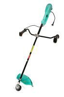 Триммер электрический  Sturm GT1800BS