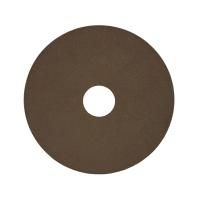 Круг шлифовальный  Sturm BG6060-999 для заточного станка BG6060