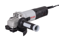 Углошлифовальная машина Ресанта УШМ-125/1400 ЭПП