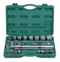 Набор инструментов 21 предмет 3/4 для грузовиков (T) Арсенал