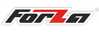 Производитель FORZA