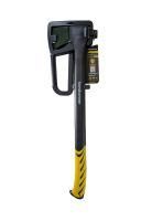 Топор-колун 1000г, Hanskonner