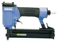 Гвоздезабивной пистолет Sumake F18/30