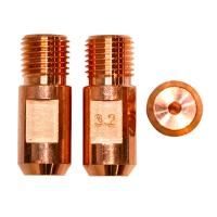 Наконечник сварочный d.3,2мм для трактора MZ-1000/1250, Aurora