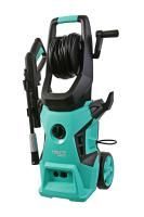 Мойка высокого давления  Sturm PW92123