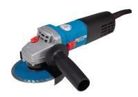 Болгарка (УШМ) СОЮЗ УШС-90123