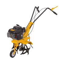 Мотокультиватор Huter GMC-5.0