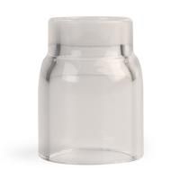 Сопло прозрачное (TIG17-18-26) d.11, Aurora