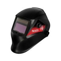 Маска сварочная QUATTRO ELEMENTI  ULTRA F8 "Хамелеон"  Коробка