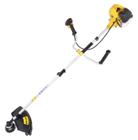 Триммер бензиновый Huter GGT-800S