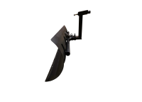 Снегоотвал для мотоблоков Sturm GKE-1