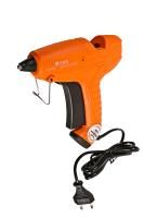 Пистолет клеевой 200 Вт СОЮЗ