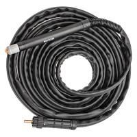 Плазменный резак маш. LTM101 Евро 12м HF, Aurora