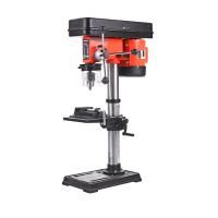 Станок сверлильный Patriot SD 600