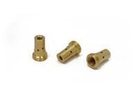 Держатель наконечника M6 25mm (401D-500D), Aurora