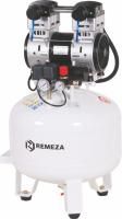 Безмасляный компрессор Remeza СБ4/С-50.OLD15