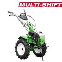 Мотоблок бензиновый COUNTRY 1100 MULTI-SHIFT, Aurora