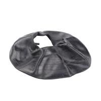 Камера PATRIOT для колеса пневматического P19х7.0-8D-1 WT 20