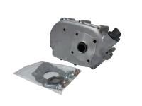 Редуктор в сборе KP270-R D25