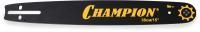 Шина CHAMPION 15", 952936