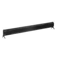 Конвектор электрический плинтусный Denzel ATRIC-300 черный 