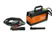 Сварочный инвертор  Sturm AW97I27N