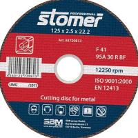  PicZip q50 (01:58:21 16.08.2017 0%  52826>>>52826)