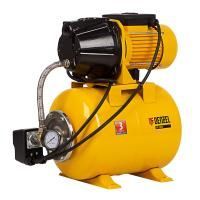 Насосная станция Denzel PS1100С