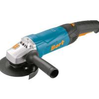  PicZip q50 (01:59:02 16.08.2017 0%  18576>>>18576)