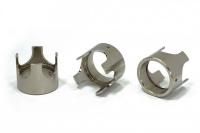 Насадка-ограничитель для плазмотрона LT101-141 (4х точечная), Aurora