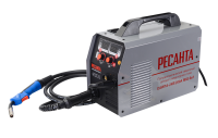 Сварочный полуавтомат Ресанта САИПА-24В/200А (MIG/MAG)