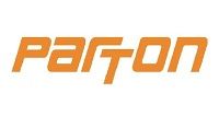 Parton