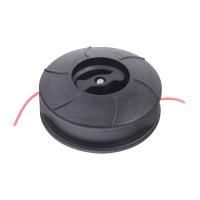 Катушка DL-1232, PATRIOT