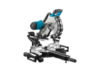 Торцовочная пила  Sturm MS55255