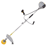 Бензиновый триммер GGT-2500 4SA Huter
