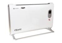 Конвектор Sturm CH1501