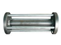 Фрезерная головка тип В для SM