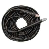 Плазменный резак маш. LTM141 Евро 12м HF, Aurora