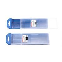 Вольфрамовый электрод WT-20 d.1.6x175mm RED, Aurora