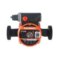 Насос циркуляционный Patriot CP 3240