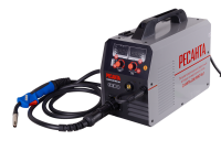 Сварочный полуавтомат Ресанта САИПА-200